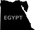 map of egypt sebakashop Sebaka Shop | سباكة شوب