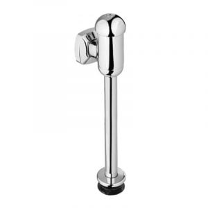 فلاش فالف للمبولة IDEALSTANDARD