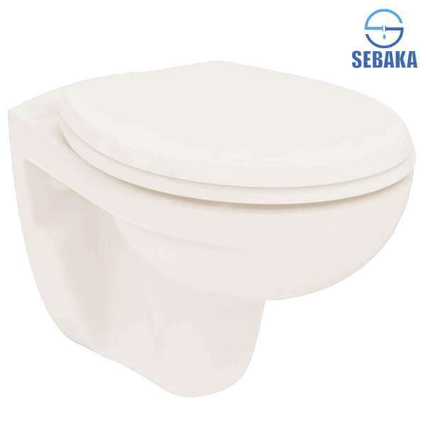 قاعدة معلقة Space idealstandard