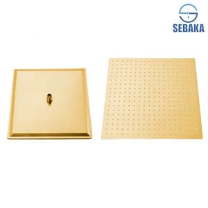 طاسة-دش-ذهبي-استانلس-3030-2020-مربع-سُمك-1-مللى-تقيلةطاسة-دش-ذهبي-استانلس-3030-2020-مربع-سُمك-1-مللى-تقيلة