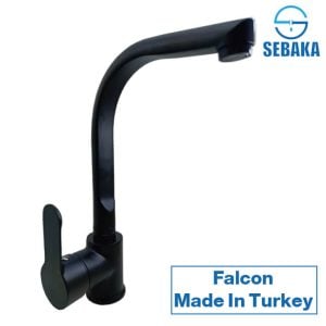 خلاط-حوض-قنطرة-متحركة-سكوير-من-فالكون-صنع-في-تركيا-FALCON-Made-in-Turkey