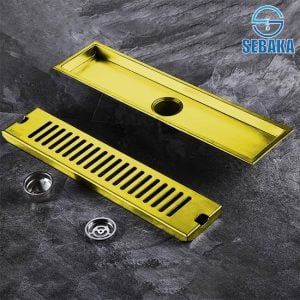 مجرى-شاور-استانلس-ذهبي-مقاسات-متعددة-ببلف-مانع-خروج-حشرات-و-الروائح-الكريهة-عرض-10-سم2 (1)