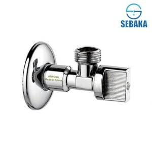 محبس زاوية أسباني أرفوزا Made In Spain ARFOSA