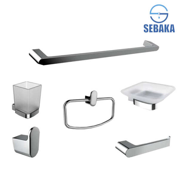 sebaka-shop