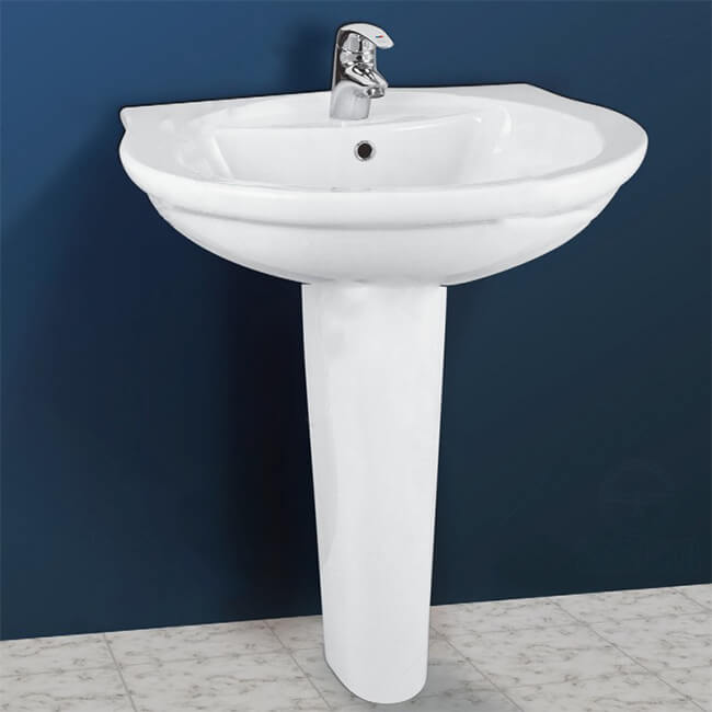 حوض حمام سان ريمو E7420/E7460/E7480 من ايديال استاندرد IDEAL STANDARD SAN REMO حوض حمام سان ريمو E7420/E7460/E7480 من ايديال استاندرد IDEAL STANDARD SAN REMO