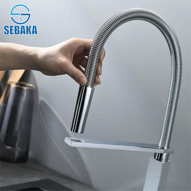 خلاط المطبخ الشيف 1x1 مرسيدس بالتصميم الألماني و الرأس المتحركة 360 درجة Mixer Chef خلاط المطبخ الشيف 1x1 مرسيدس بالتصميم الألماني و الرأس المتحركة 360 درجة Mixer Chef