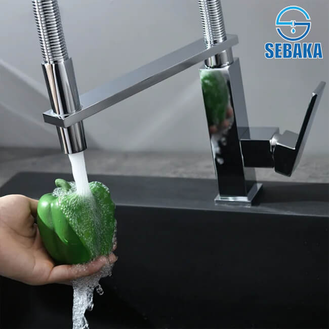 خلاط المطبخ الشيف 1x1 مرسيدس بالتصميم الألماني و الرأس المتحركة 360 درجة Mixer Chef خلاط المطبخ الشيف 1x1 مرسيدس بالتصميم الألماني و الرأس المتحركة 360 درجة Mixer Chef
