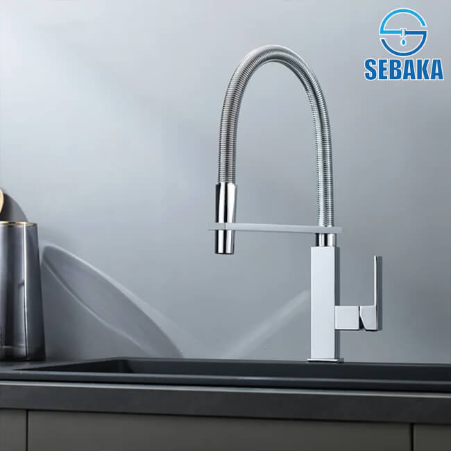 خلاط المطبخ الشيف 1x1 مرسيدس بالتصميم الألماني و الرأس المتحركة 360 درجة Mixer Chef خلاط المطبخ الشيف 1x1 مرسيدس بالتصميم الألماني و الرأس المتحركة 360 درجة Mixer Chef