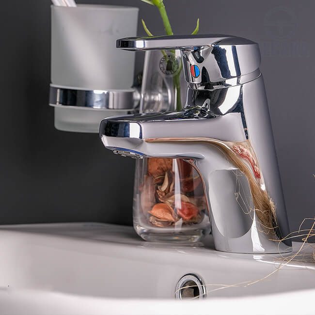 خلاط حوض تريند B0545AA مع طابق و فايظ من ايديال ستاندرد IDEALSTANDARD TREND خلاط حوض تريند B0545AA مع طابق و فايظ من ايديال ستاندرد IDEALSTANDARD TREND