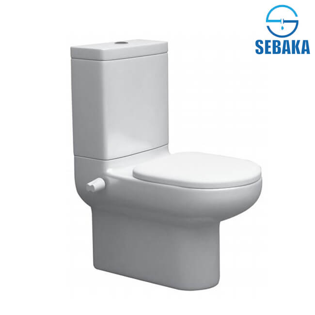 قاعدة مرحاض بلايا J5028/G4925 ملاصق للحائط ايديال ستاندرد IDEAL STANDARD PLAYA قاعدة مرحاض بلايا J5028/G4925 ملاصق للحائط ايديال ستاندرد IDEAL STANDARD PLAYA