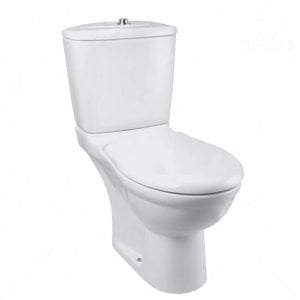 قاعدة مرحاض سان ريمو G6434/G6421 ايديال ستاندرد IDEAL STANDARD SAN REMO
