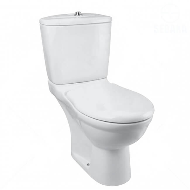 قاعدة مرحاض سان ريمو G6434/G6421 ايديال ستاندرد IDEAL STANDARD SAN REMO قاعدة مرحاض سان ريمو G6434/G6421 ايديال ستاندرد IDEAL STANDARD SAN REMO