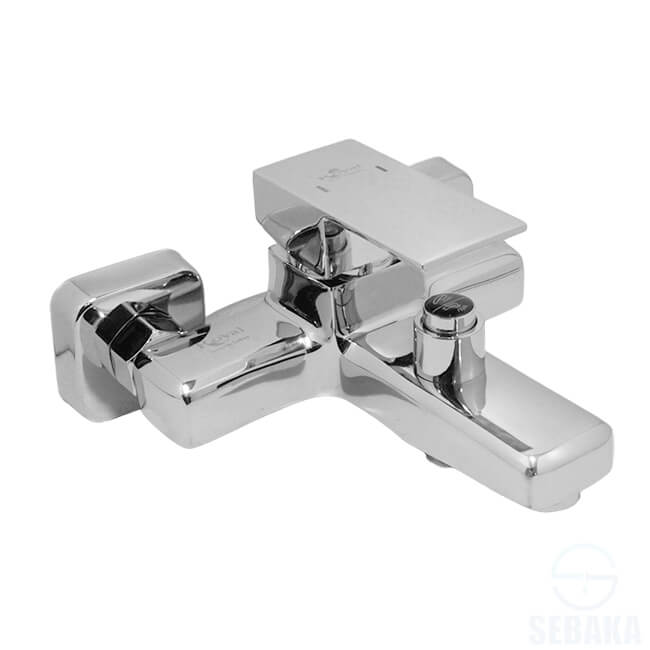 خلاط الدش/البانيو براون هاندميكسر بمحول تاتش تصميم تركي من رويال Royal Shower Mixer خلاط الدش/البانيو براون هاندميكسر بمحول تاتش تصميم تركي من رويال Royal Shower Mixer