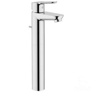 خلاط حوض باوايدج عالي جروهي 32860000 GROHE BAULOOP