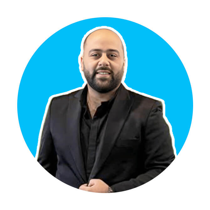 المزيد عن Sebakashop SebakaShop Manager