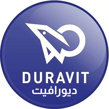 ديورافيت على سباكة شوب بأفضل سعر في مصر
