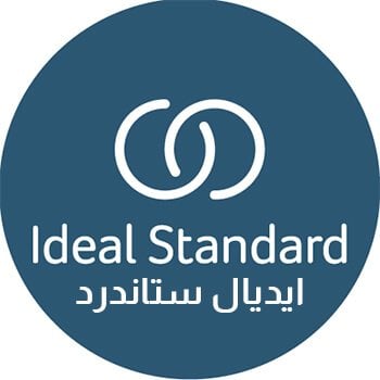 ايديال ستاندرد على سباكة شوب بأفضل سعر في مصر