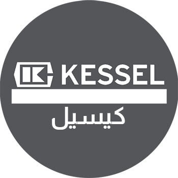 كيسيل على سباكة شوب بأفضل سعر في مصر