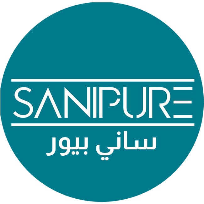 ساني بيور على سباكة شوب بأفضل سعر في مصر