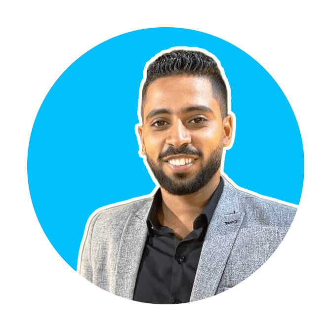 المزيد عن Sebakashop SebakaShop Founder & CEO