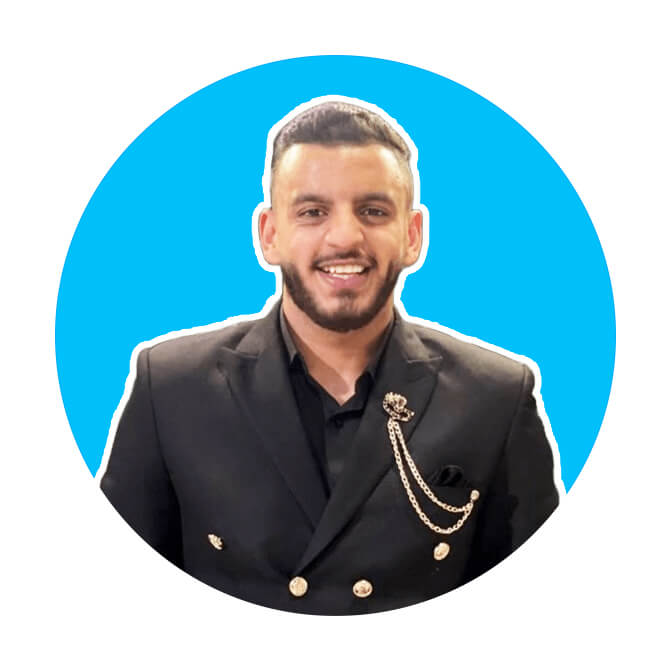 المزيد عن Sebakashop SebakaShop Stock Manager