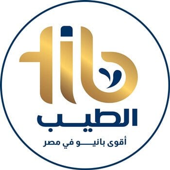 بانيو الطيب على سباكة شوب بأفضل سعر في مصر