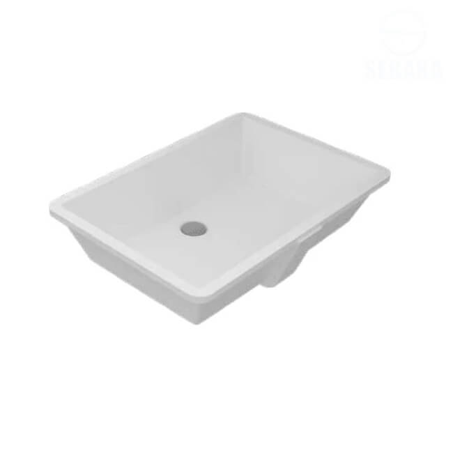 حوض حمام سيريوس 50 × 35 سم تحت الرخامة أو سطح أفقي 033850XX00 Sirius من ساني بيور (طلب مسبق) حوض حمام سيريوس 60 × 40 سم تحت الرخامة أو سطح أفقي 038860XX00 Sirius من ساني بيور