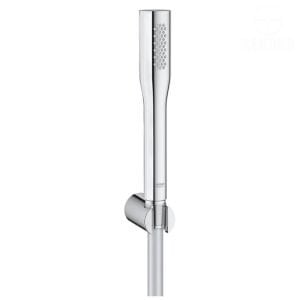 سماعة الدش يوفوريا كوزموبوليتان من جروهي 27369000 GROHE EUPHORIA Cosmopolitan STICK