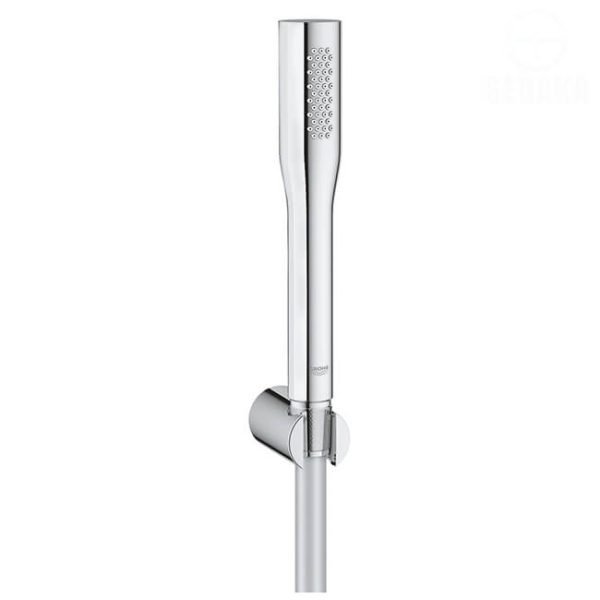 سماعة الدش يوفوريا كوزموبوليتان من جروهي 27369000 GROHE EUPHORIA Cosmopolitan STICK