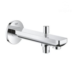 مخرج الشاور سفلي دفن صباب من جروهي 1339000 GROHE