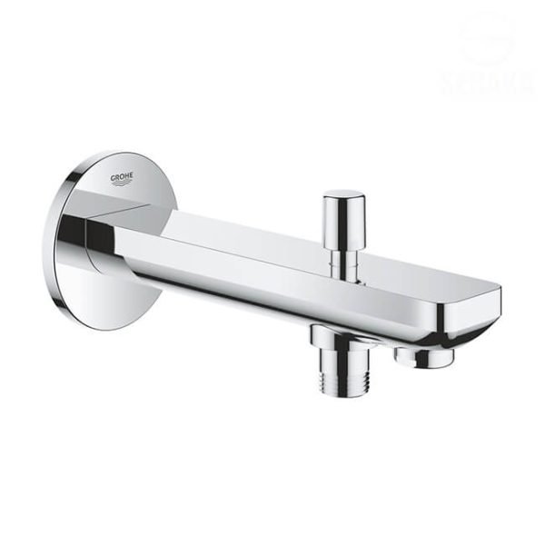 مخرج الشاور سفلي دفن صباب من جروهي 1339000 GROHE