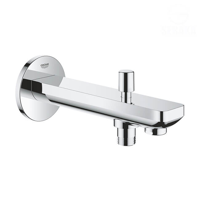 مخرج الشاور سفلي دفن صباب من جروهي 1339000 GROHE مخرج الشاور سفلي دفن صباب من جروهي 1339000 GROHE