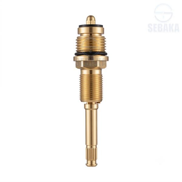 قلب محبس شطاف ايديال ستاندرد الجديد G962718AA IDEALSTANDRD