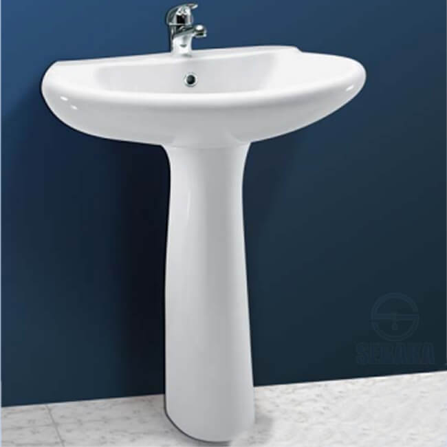 حوض حمام كيميرا 70/48سم ركبة معلقة أو عامود كامل G0270 من ايديال استاندرد IDEAL STANDARD KIMERA حوض حمام كيميرا 70/48سم ركبة معلقة أو عامود كامل G0270 من ايديال استاندرد IDEAL STANDARD KIMERA