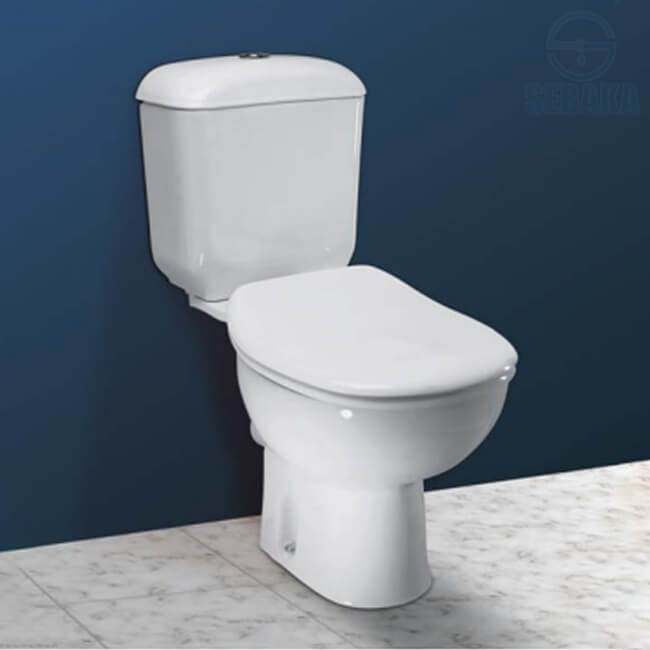 قاعدة مرحاض كيميرا G0221/G0222 غير ملاصق للحائط بالسيديلي ايديال ستاندرد IDEALSTANDARD KIMERA قاعدة مرحاض كيميرا G0221/G0222 غير ملاصق للحائط بالسيديلي ايديال ستاندرد IDEALSTANDARD KIMERA