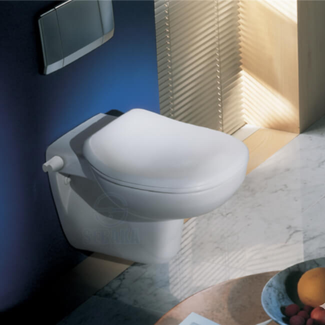 قاعدة مرحاض معلقة كيميرا G0291/G5129 من ايديال ستاندرد IDEALSTANDARD KIMERA قاعدة مرحاض معلقة كيميرا G0291/G5129 من ايديال ستاندرد IDEALSTANDARD KIMERA