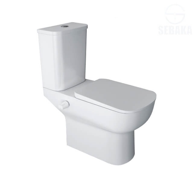 قاعدة مرحاض نيو ايسيدرا G282501/G283401 غير ملاصق للحائط ايديال ستاندرد IDEAL STANDARD NEW ESEDRA قاعدة مرحاض نيو ايسيدرا G282501/G283401 غير ملاصق للحائط ايديال ستاندرد IDEAL STANDARD NEW ESEDRA