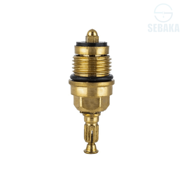 قلب محبس شطاف موديلات سبيس - صوفيا وخلاط موديل يوروبا ايديال ستاندرد G962704AA IDEALSTANDARD