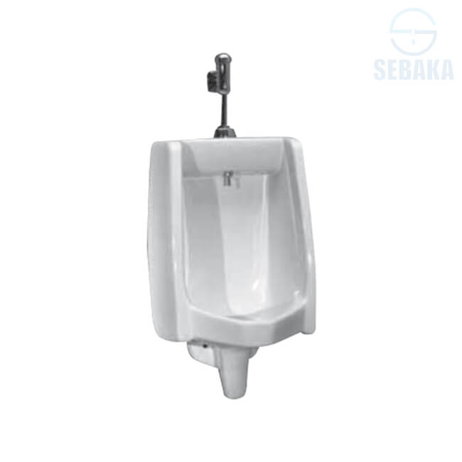 مبولة كبيرة G4021 بالدوش والصرف من ايديال ستاندرد IdealStandard Urinal WashBrook مبولة كبيرة G4021 بالدوش والصرف من ايديال ستاندرد IDEALSTANDARD Urinal WashBrook