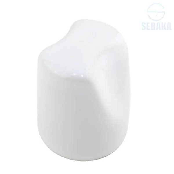 مقبض محبس شطاف لقاعدة الحمام ايديال ستاندرد G610027AA/G610001 IDEALSTANDARD