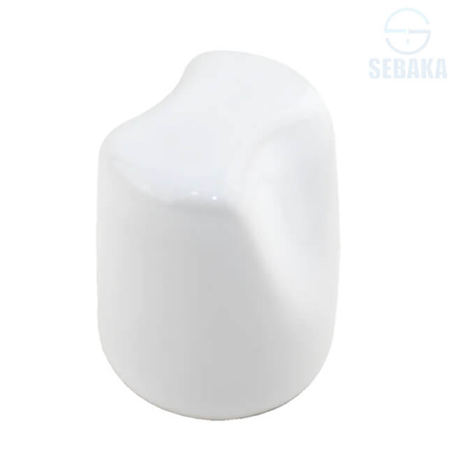 مقبض محبس شطاف لقاعدة الحمام ايديال ستاندرد بالكلبسة G610027AA/G610001 IDEALSTANDARD مقبض محبس شطاف لقاعدة الحمام ايديال ستاندرد G610027AA/G610001 IDEALSTANDARD