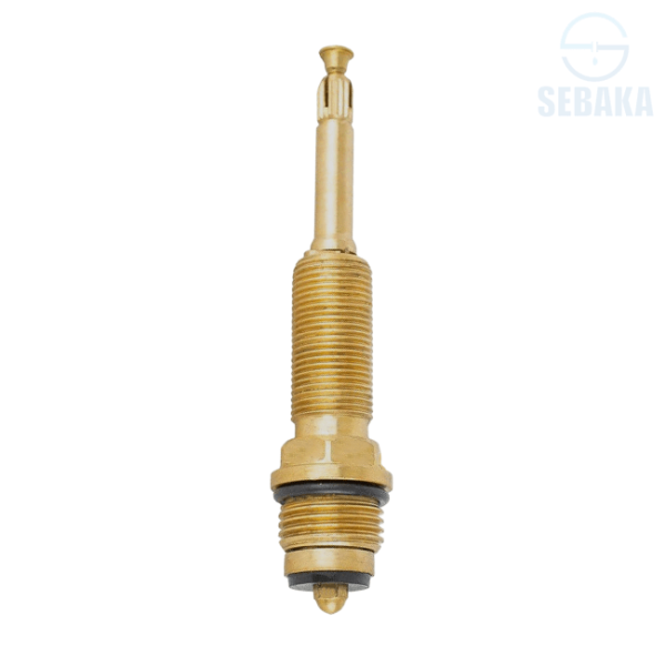 قلب محبس شطاف ايديال ستاندرد للموديلات بلايا - كونكت G962720AA IDEALSTANDRD