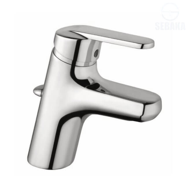 خلاط حوض تريند B0545AA مع طابق و فايظ من ايديال ستاندرد IDEALSTANDARD TREND خلاط حوض تريند B0545AA مع طابق و فايظ من ايديال ستاندرد IDEALSTANDARD TREND