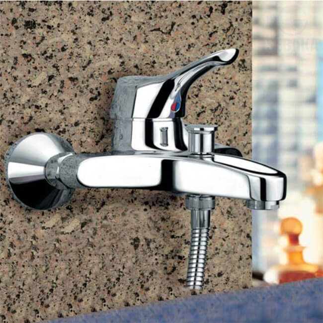 خلاط دش/بانيو سيراميكس G2500AA من ايديال ستاندرد CERAMIX IdealStandard خلاط دش/بانيو سيراميكس G2500AA من ايديال ستاندرد CERAMIX IdealStandard