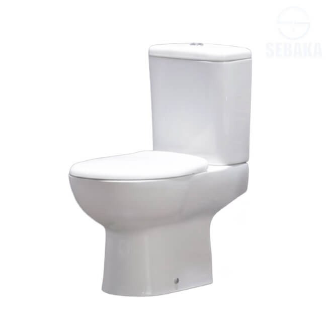 قاعدة مرحاض بلان G0621 غير ملاصق للحائط ايديال ستاندرد IDEAL STANDARD PLAN قاعدة مرحاض بلان G0621 غير ملاصق للحائط ايديال ستاندرد IDEAL STANDARD PLAN