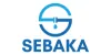 منتج مستورد من SebakaShop