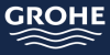 جروهي - GROHE