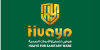هواي - HUAYE
