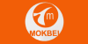 مقبل - Mokbel