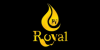 رويال - Royal